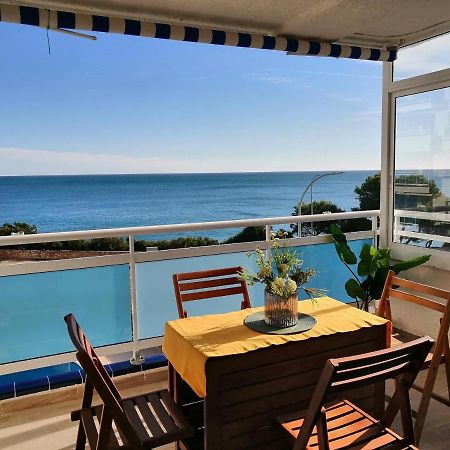 La Rosaleda Lejlighed Miami Playa Eksteriør billede